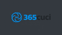 365cuci